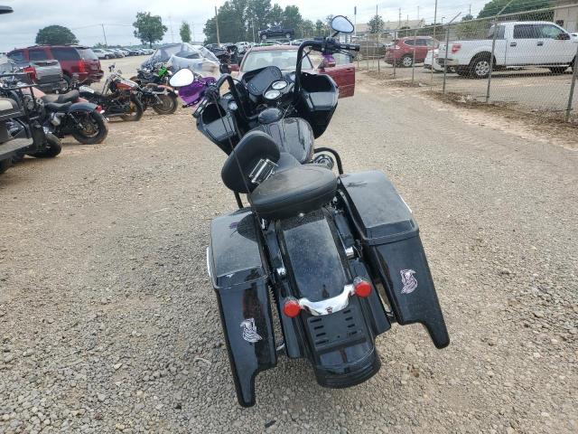 2013 HARLEY-DAVIDSON FLTRX ROAD 1HD1KHM17DB611023
