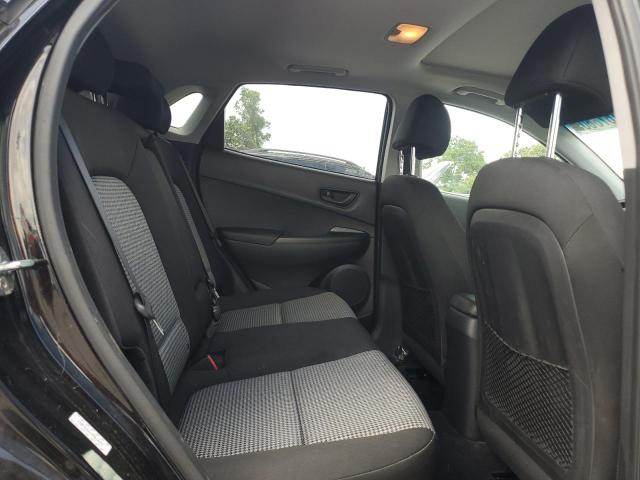 2021 HYUNDAI KONA SEL P KM8K62AA7MU618291