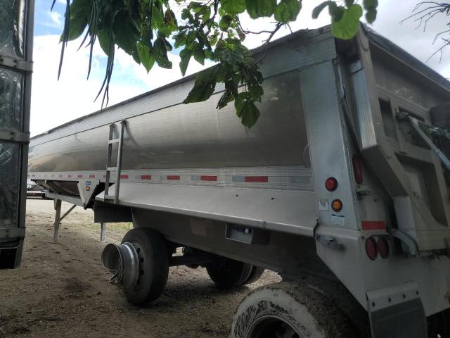 2021 TRAVIS UNKNOWN #3221457327