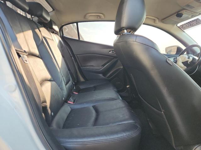 2017 MAZDA 3 TOURING - 3MZBN1V78HM109284
