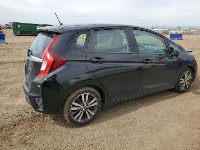 Vin: 3hggk5g82fm733899, lot: 59273625, honda fit ex 20153