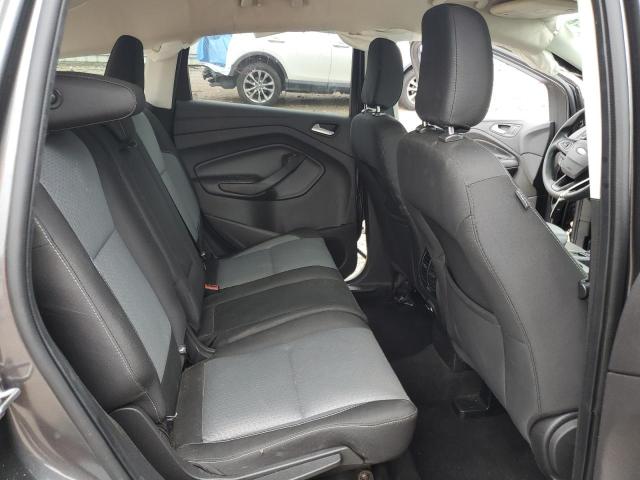 2019 FORD ESCAPE 1FMCU0GD2KUB65758