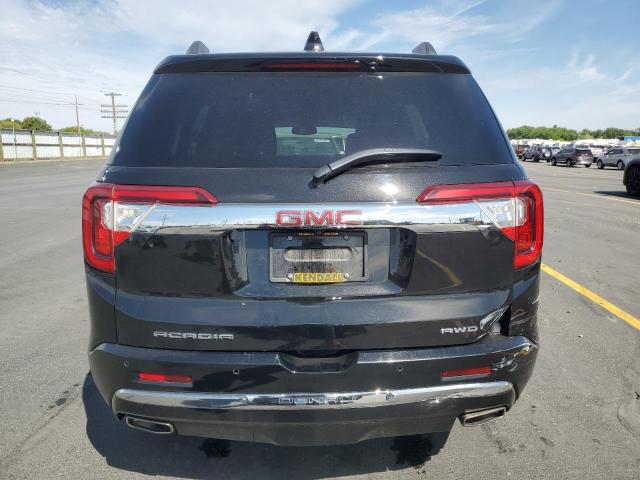 2020 GMC ACADIA DEN 1GKKNXLS3LZ156392
