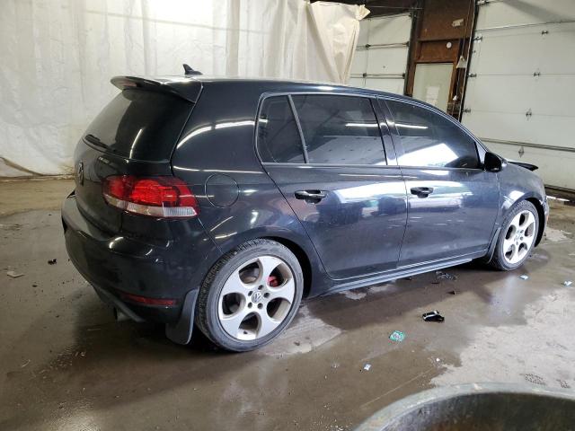 Vin: wvwgv7aj2aw312660, lot: 60937865, volkswagen gti 20103