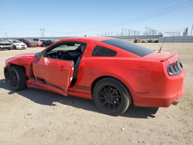 Vin: 1zvbp8am5d5227503, lot: 61601645, ford all models 20132