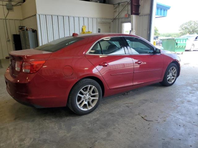 Vin: 1g11d5sr4df339034, lot: 61428665, chevrolet malibu 1lt 20133