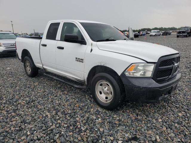 Vin: 1c6rr6fg8js322497, lot: 59203755, ram 1500 st 20184