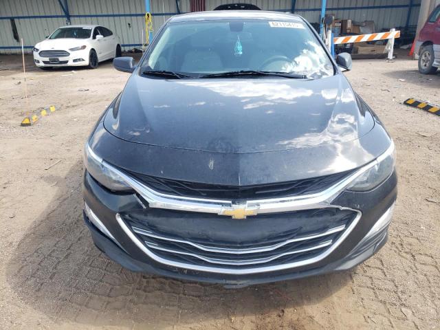 2019 CHEVROLET MALIBU LS - 1G1ZB5ST1KF105029