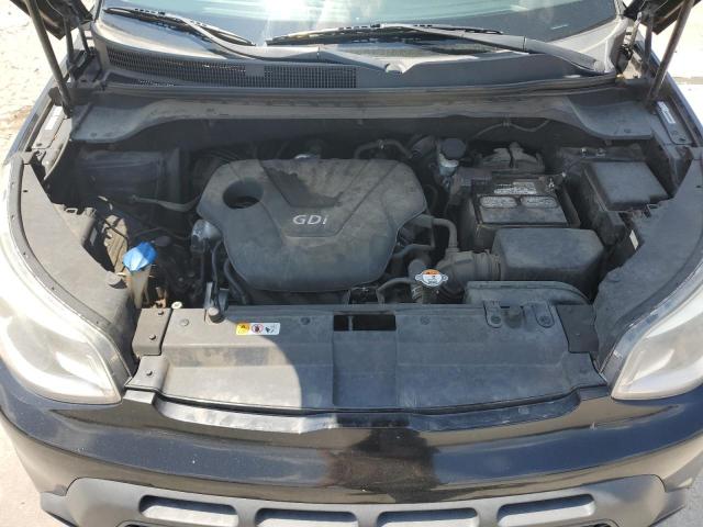 2015 KIA SOUL KNDJN2A25F7178343