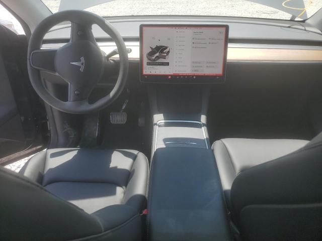 2023 TESLA MODEL Y #3286735309