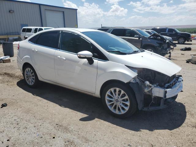2017 FORD FIESTA TIT 3FADP4CJ3HM139031