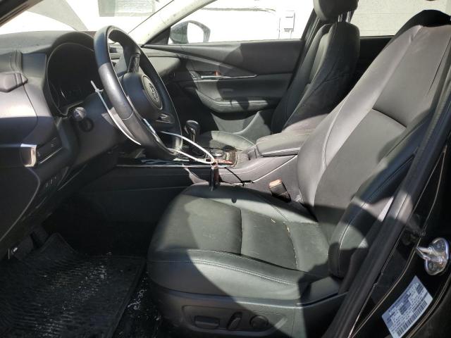 2023 MAZDA CX-30 PREF 3MVDMBCM6PM504431