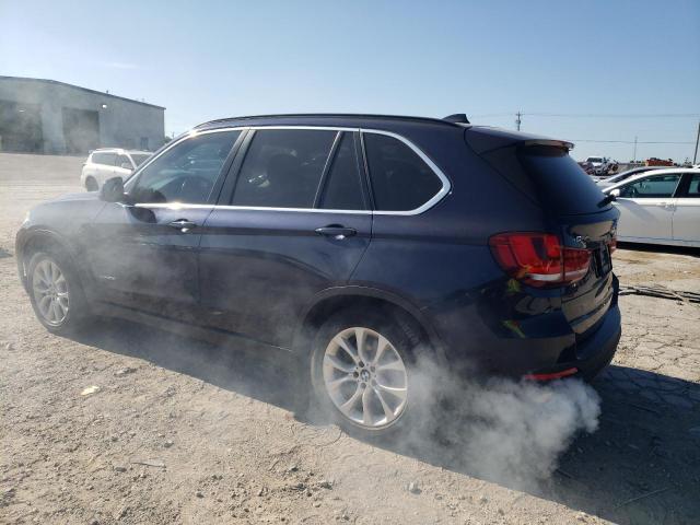 Vin: 5uxkt0c51g0f75484, lot: 59817875, bmw x5 xdr40e 20162