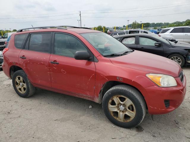 Vin: 2t3bf4dv8aw064272, lot: 59006465, toyota rav4 20104