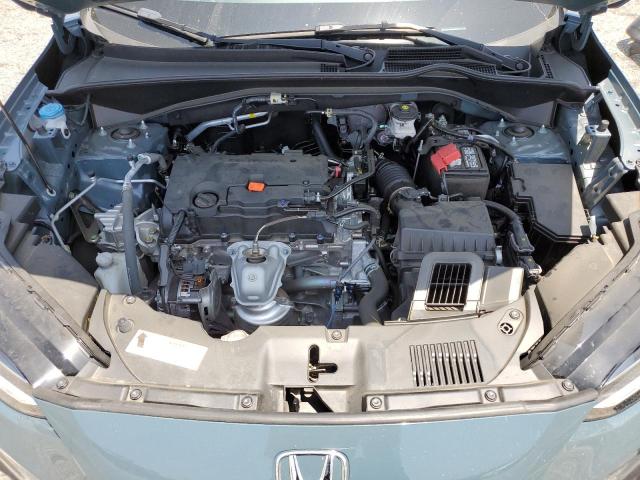 2024 HONDA HR-V SPORT 3CZRZ1H56RM759324