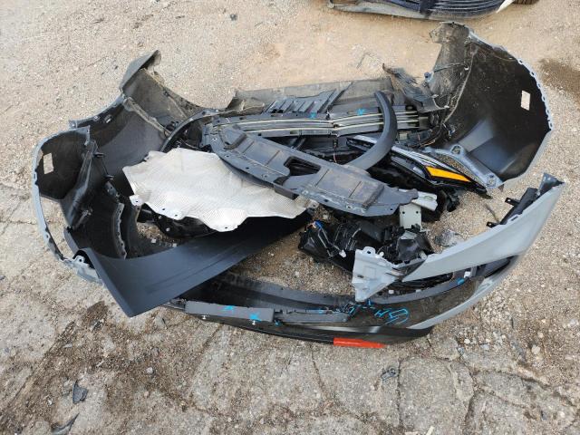 2025 NISSAN ROGUE SV 5N1BT3BB6SC806194