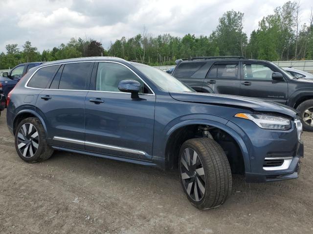 Vin: yv4h600n1p1950978, lot: 59866945, volvo xc90 plus plus 20234