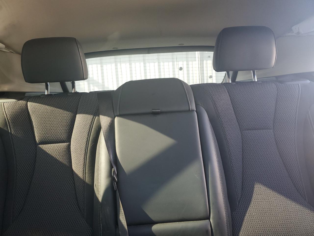 BUICK ENVISION PREFERRED