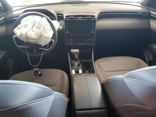 2024 HYUNDAI SANTA CRUZ 5NTJBDDE8RH117547