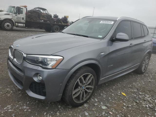 Vin: 5uxwx9c58g0d78435, lot: 59368645, bmw x3 xdrive28i 2016 img_1