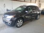 2017 CHEVROLET TRAVERSE L - 1GNKRGKD6HJ231294