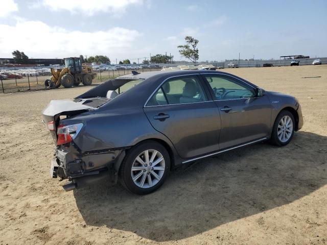 Vin: 4t1bd1fk7du071458, lot: 59212115, toyota camry hybrid 20133