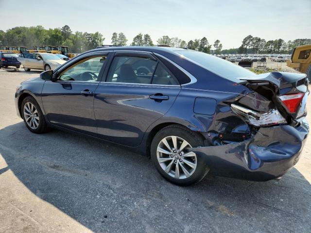 Vin: 4t1bk1fk6hu583921, lot: 59287415, toyota camry xse 20172
