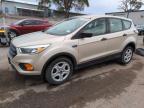 Top Destinations for Shipping Cars from the USA