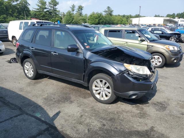 Vin: jf2shadc2dh424817, lot: 62108005, subaru forester 2.5x premium 20134