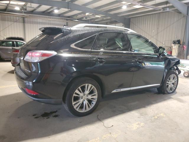 Vin: jtjbc1ba4c2427764, lot: 62687665, lexus rx450 450h 20123