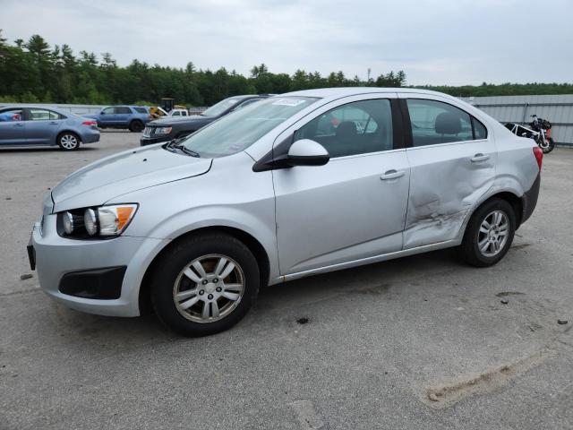 Vin: 1g1jc5sh2c4151908, lot: 59693335, chevrolet sonic lt 2012 img_1