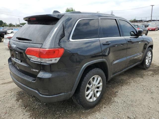 Vin: 1c4rjeag6ec164730, lot: 62167185, jeep grand cher laredo 20143