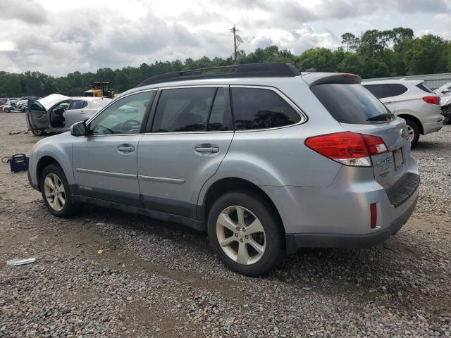 Vin: 4s4brclc2e3280852, lot: 59497715, subaru outback 2.5i limited 20142