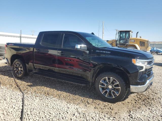 Vin: 1gcpddek2nz616323, lot: 61021295, chevrolet all models k1500 lt 20224