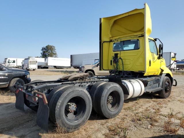 2018 INTERNATIONAL RH613 #3292282287