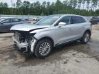 2018 LINCOLN MKX SELECT - 2LMPJ6KR4JBL41590