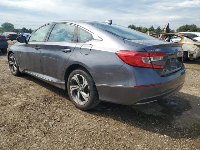 Vin: 1hgcv1f47ja121264, lot: 59400525, honda accord ex 20182