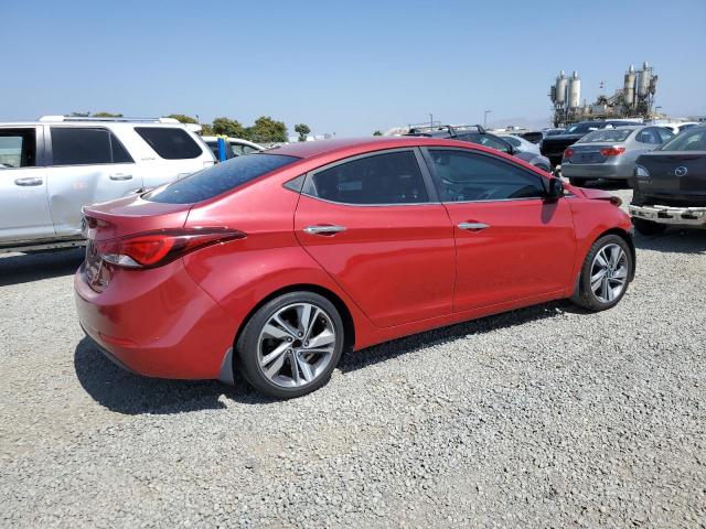 Vin: kmhdh4aexeu035071, lot: 62111955, hyundai elantra se 20143