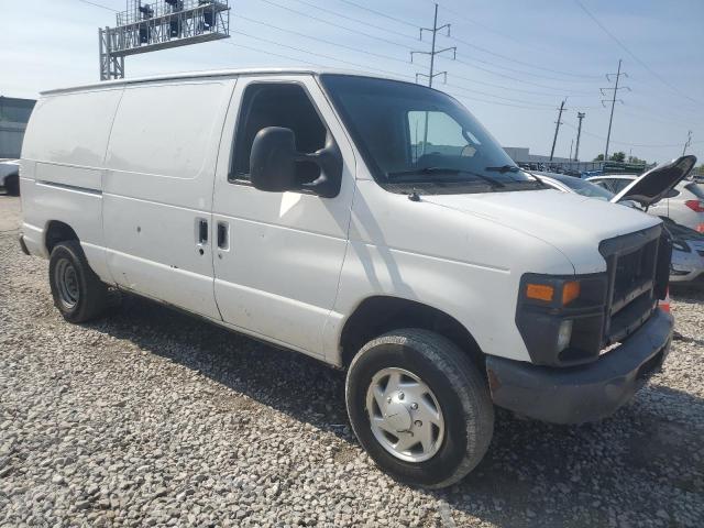 Vin: 1ftne1ew7ada66467, lot: 59238055, ford all models e150 van 20104