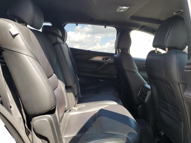 2019 MAZDA CX-9 GRAND JM3TCBDY9K0311386