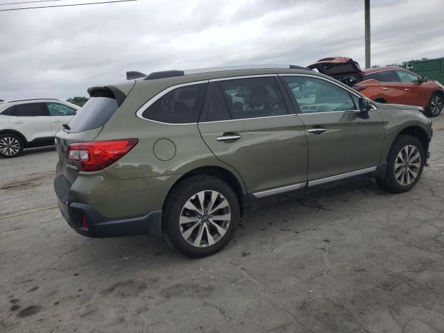 Vin: 4s4bsatc9k3388745, lot: 61030205, subaru outback touring 20193
