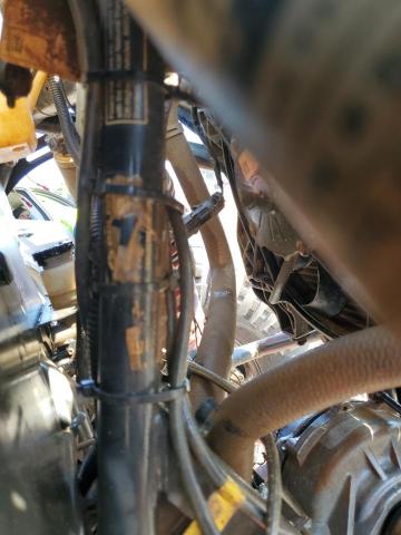 2018 POLARIS RZR XP 100 3NSVDE990JH472259