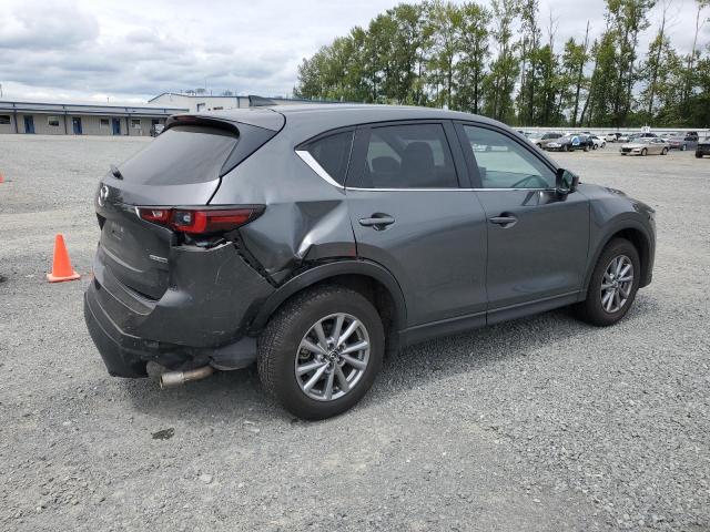 Vin: jm3kfbcm3n0561454, lot: 62467535, mazda cx-5 prefe preferred 20223