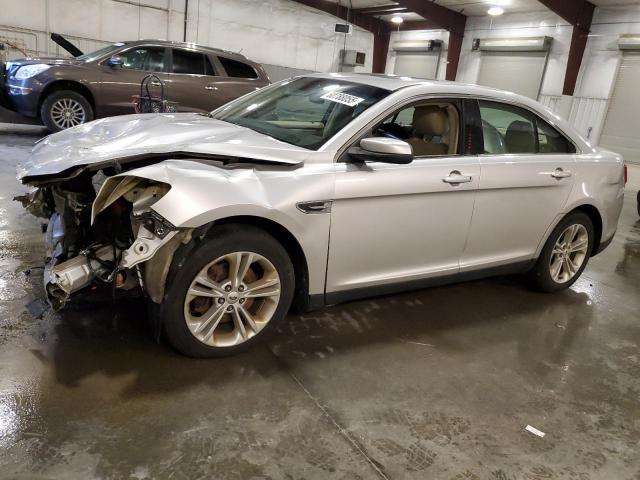 Vin: 1fahp2h80gg122787, lot: 60788055, ford taurus sel 2016 img_1