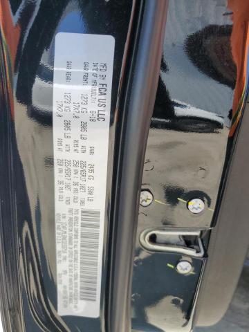 2019 JEEP CHEROKEE L - 1C4PJMLBXKD233718