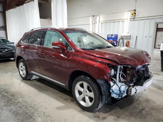 Vin: jtjbk1ba6e2461128, lot: 59712615, lexus rx350 350 base 20144