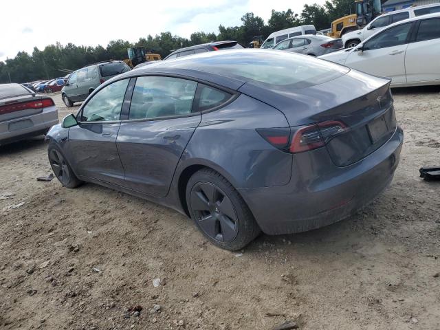 2023 TESLA MODEL 3 5YJ3E1EB2PF627938