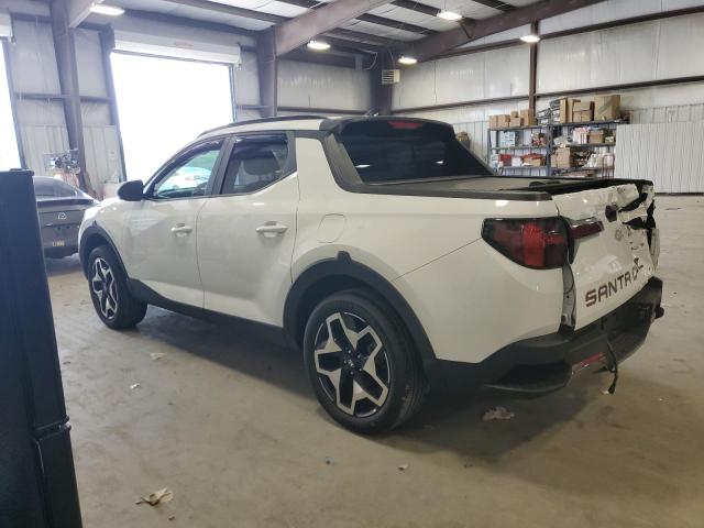 Vin: 5ntjedaf0nh014606, lot: 62582245, hyundai santa cruz limited 20222