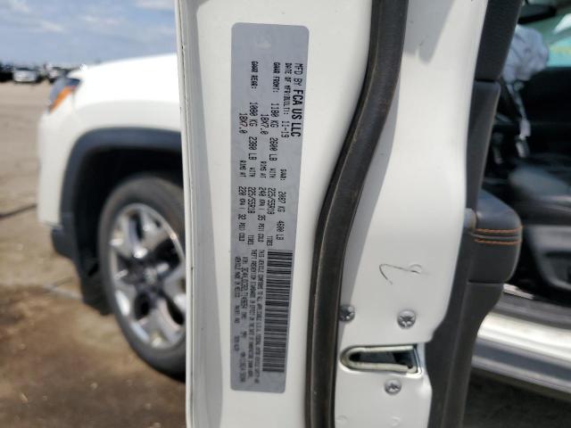 2020 JEEP COMPASS LI 3C4NJDCB2LT149654