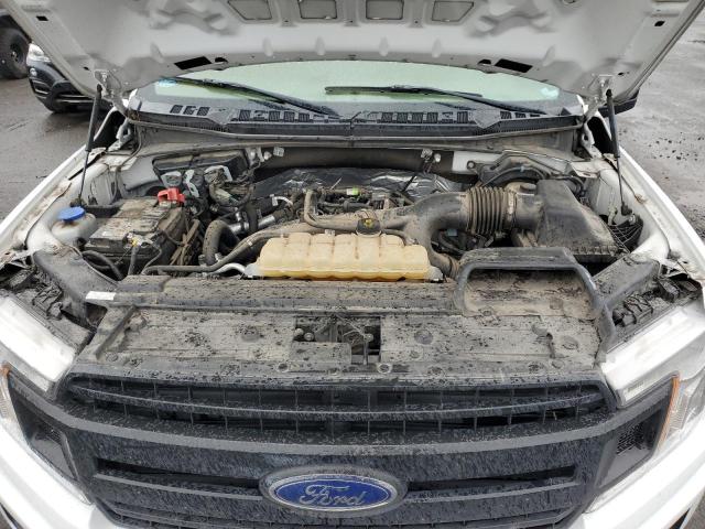 2020 FORD F150 SUPER - 1FTEX1EP8LKE25746